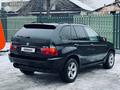 BMW X5 2003 годаfor5 300 000 тг. в Алматы – фото 11