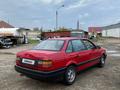 Volkswagen Passat 1992 годаfor1 000 000 тг. в Тараз – фото 9