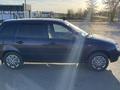 ВАЗ (Lada) Kalina 1117 2009 годаүшін2 300 000 тг. в Уральск – фото 6