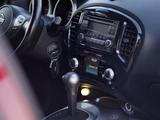 Nissan Juke 2011 года за 4 950 000 тг. в Алматы – фото 5