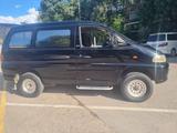 Mitsubishi Delica 1996 года за 2 700 000 тг. в Алматы – фото 2