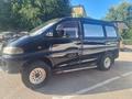 Mitsubishi Delica 1996 годаүшін2 700 000 тг. в Алматы