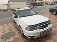 Daewoo Nexia 2011 годаүшін1 600 000 тг. в Шымкент