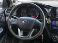 Kia Rio 2014 годаүшін4 950 000 тг. в Актобе – фото 7