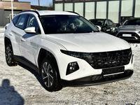 Hyundai Tucson 2023 года за 14 600 000 тг. в Караганда
