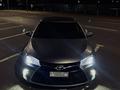 Toyota Camry 2016 года за 6 000 000 тг. в Кульсары – фото 2