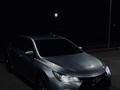 Toyota Camry 2016 года за 6 000 000 тг. в Кульсары – фото 6