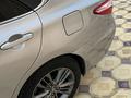 Toyota Camry 2016 года за 6 000 000 тг. в Кульсары – фото 5