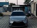 Toyota Camry 2016 года за 6 000 000 тг. в Кульсары – фото 7