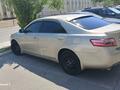 Toyota Camry 2007 годаfor5 300 000 тг. в Актау – фото 2