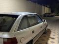 Opel Astra 1991 года за 1 100 000 тг. в Туркестан – фото 12