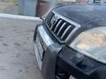 Toyota Land Cruiser Prado 2006 года за 12 300 000 тг. в Жезказган