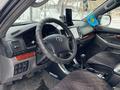 Toyota Land Cruiser Prado 2006 года за 12 300 000 тг. в Жезказган – фото 7