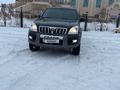 Toyota Land Cruiser Prado 2006 года за 12 300 000 тг. в Жезказган – фото 10