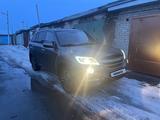 Lifan X60 2018 годаүшін6 480 000 тг. в Петропавловск – фото 3