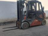 Linde  PMS2000-1600 2012 года за 4 000 000 тг. в Уральск – фото 2