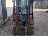 Linde  PMS2000-1600 2012 года за 4 000 000 тг. в Уральск – фото 4