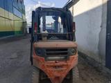 Linde  PMS2000-1600 2012 года за 4 000 000 тг. в Уральск