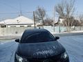 Toyota Camry 2013 годаfor8 800 000 тг. в Тараз – фото 2