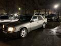 Mercedes-Benz E 260 1991 годаүшін1 200 000 тг. в Экибастуз – фото 6