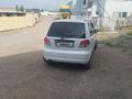 Daewoo Matiz 2013 годаүшін1 200 000 тг. в Актау – фото 2