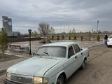 ГАЗ 31029 Волга 1993 года за 600 000 тг. в Караганда