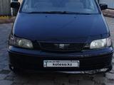 Honda Odyssey 1994 года за 3 500 000 тг. в Алматы