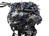 Привозной двигатель 3UR-fe 5.7 для Lexus LX570 за 2 500 000 тг. в Алматы – фото 2