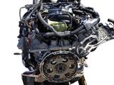 Привозной двигатель 3UR-fe 5.7 для Lexus LX570 за 2 500 000 тг. в Алматы – фото 4