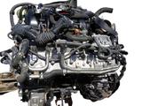 Привозной двигатель 3UR-fe 5.7 для Lexus LX570 за 2 500 000 тг. в Алматы – фото 5