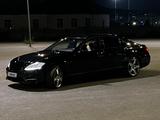 Mercedes-Benz S 500 2012 года за 14 500 000 тг. в Тараз – фото 2