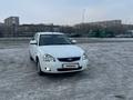 ВАЗ (Lada) Priora 2172 2012 годаүшін3 200 000 тг. в Семей – фото 3