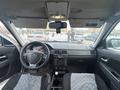 ВАЗ (Lada) Priora 2172 2012 годаүшін3 200 000 тг. в Семей – фото 6