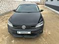 Volkswagen Jetta 2015 года за 5 300 000 тг. в Актау – фото 2