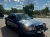 Mercedes-Benz E 250 1988 года за 950 000 тг. в Жезказган – фото 3