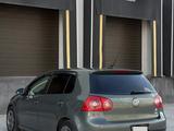 Volkswagen Golf 2008 года за 3 500 000 тг. в Караганда – фото 5