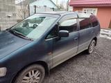 Honda Odyssey 1995 годаfor2 650 000 тг. в Алматы – фото 4