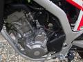 Honda  CRF 250L 2020 годаfor3 000 000 тг. в Алматы – фото 6