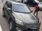 Toyota RAV4 2012 года за 7 500 000 тг. в Кокшетау
