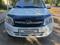 ВАЗ (Lada) Granta 2190 2013 года за 1 450 000 тг. в Шымкент