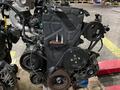 Двигатель G4ED 1.6i 105 л. С Hyundai Accentүшін100 000 тг. в Челябинск