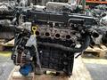 Двигатель G4ED 1.6i 105 л. С Hyundai Accentүшін100 000 тг. в Челябинск – фото 3
