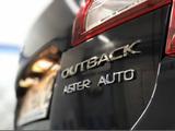 Subaru Outback 2015 года за 10 800 000 тг. в Актау – фото 2