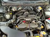 Subaru Outback 2015 года за 10 800 000 тг. в Актау – фото 5