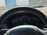 ВАЗ (Lada) Priora 2170 2013 года за 2 100 000 тг. в Жанакорган – фото 3