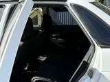ВАЗ (Lada) Priora 2170 2013 года за 2 100 000 тг. в Жанакорган