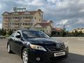 Toyota Camry 2011 года за 6 500 000 тг. в Жанаозен – фото 4