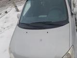 Hyundai Getz 2008 года за 3 800 000 тг. в Алматы – фото 4