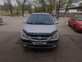 Hyundai Getz 2008 годаүшін3 400 000 тг. в Алматы – фото 4