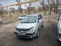 Hyundai Getz 2008 годаүшін3 400 000 тг. в Алматы – фото 8